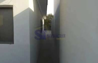 Imagem 5: Excelente casa no São José, perto do Supermercado Belinelli, pertinho...