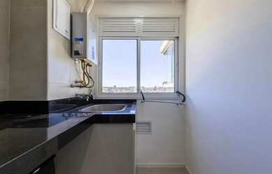 Imagem 13: Apartamento - Taquaral - Campinas