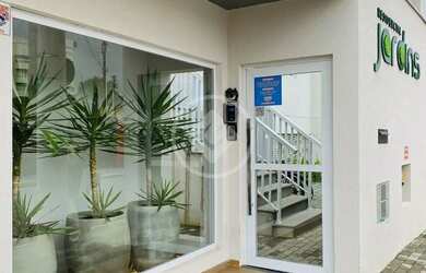 Imagem 16: Centro - 2 dormitórios codigo 148877