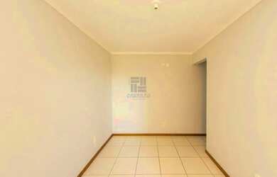 Imagem 9: Apartamento à venda em Santa Maria - BIGVILLE