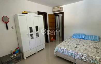 Imagem 12: CASA RESIDENCIAL em LAURO DE FREITAS - BA, RECREIO IPITANGA