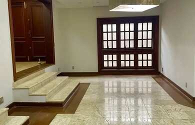 Imagem: O depósito possui 275m² de Área, Imóvel mobiliado e está