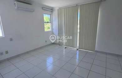 Imagem 12: CASA RESIDENCIAL em LAURO DE FREITAS - BA, BURAQUINHO