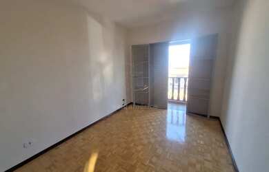 Imagem 13: Sobrado para alugar com 3 quartos no Bairro Santa Monica, Zona Norte