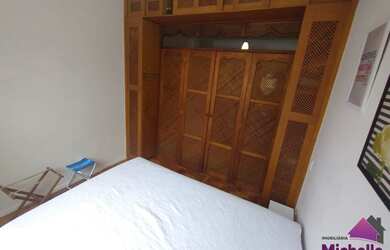 Imagem 9: Apartamento para Locação em Teresópolis, ALTO, 1 dormitório, 1 banheiro,...