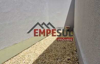 Imagem 14: Vendo Casa na Arse 151 ou 1504 sul financiavel