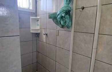 Imagem 7: SAO LEOPOLDO - APARTAMENTO 1 DORM - SCHARLAU