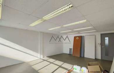 Imagem 2: Sala para locação no Vila da Serra