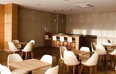 Imagem 4: Novos apartamentos de 2 e 3 quartos lazeres completos Cód 21961 R