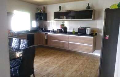 Imagem 15: Aluga-se Casa Jauá- Carnaval 2026 (Condominio Moradas da Lagoa