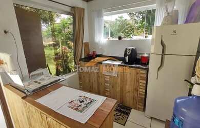 Imagem 5: Casa a venda em Imbituba, Arroio