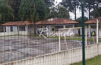 Imagem 8: Flat à venda, Uvaranas, Ponta Grossa, PR