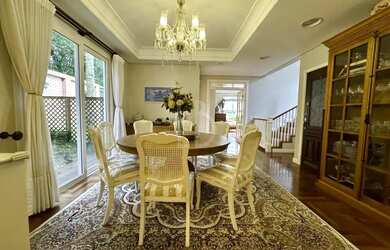 Imagem 15: PERSONALIDADE E ACONCHEGO A CADA M2