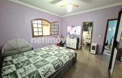 Imagem 11: Venda Casa Jardim Vitória Belo Horizonte