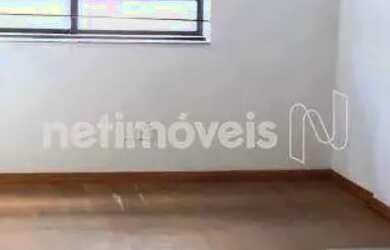 Imagem 12: Venda ou locação Sala Funcionários Belo Horizonte