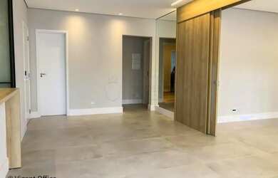 Imagem 5: Apartamento para Locação - Jardim Ana Maria - Jundiaí/SP