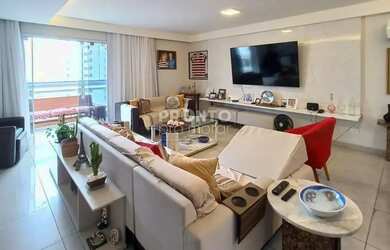 Imagem 16: Imóvel para venda tem 153 metros quadrados com 3 quartos em Piedade - Jaboatão dos Guarara