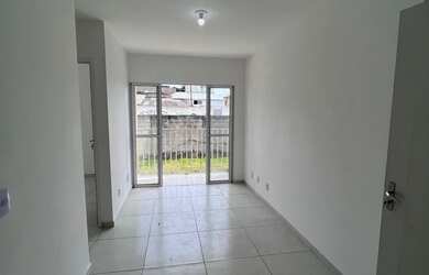 Imagem: Aluga-se apartamento em Camaragibe - Próximo ao Atacadão!