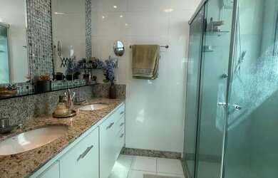 Imagem 10: Garden Club, Parque Dez , Manaus