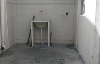 Imagem 7: Alugo casa praça 14 perto faculdade de medicina