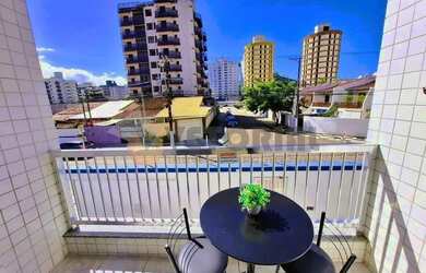 Imagem 6: Apartamento com 2 dormitórios à venda, 78 m² por R$ 545.000,00 - Martim...