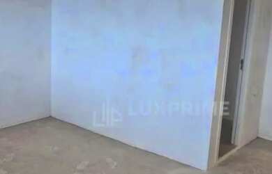 Imagem 2: Sala à Venda, 26,35 m² por R$ 349.025,07 - 201 Sul - Palmas/TO