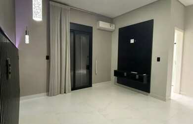 Imagem 14: Damha 5 esquina 4 dormitórios, piscina