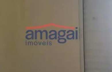 Imagem 9: Casa a venda no Jardim Emilia