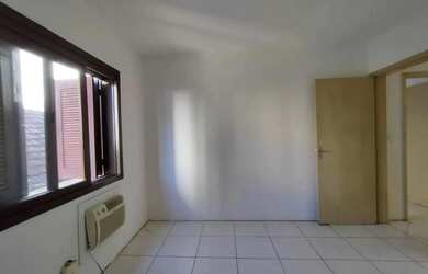 Imagem 14: SAO LEOPOLDO - APARTAMENTO 1 DORM - CENTRO