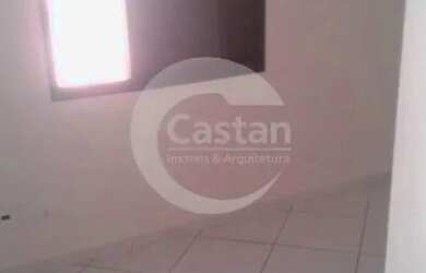 Imagem 5: Apartamento em Tatuapé. Piscina, Churrasqueira, Varandae75m² de Área