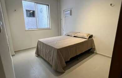 Imagem 14: Belo apto no Edifício Giuseppe Verdi