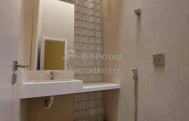 Imagem 4: Damha V - Casa Venda. Piscina, Churrasqueira, VarandaeGuarda roupa