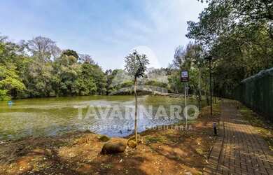 Imagem 15: Casa Condomínio em Ponta Grossa