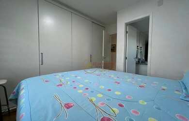 Imagem 12: Apartamento Premiere com 3 dormitórios à venda, 116 m² por R$ 1.380.000...