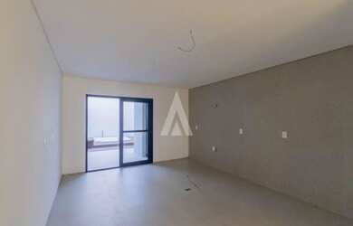 Imagem 6: Sobrado Geminado com 1 suíte(s) mais 2 quarto(s) à venda no bairro Costa E Silva em Joinvi