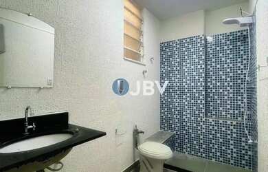 Imagem 8: Jbv aluga excelente apartamento no coração da Tijuca