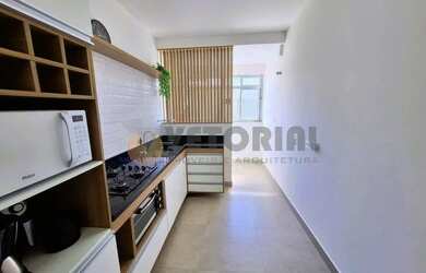 Imagem 13: Apartamento com 2 dormitórios à venda, 78 m² por R$ 545.000,00 - Martim...