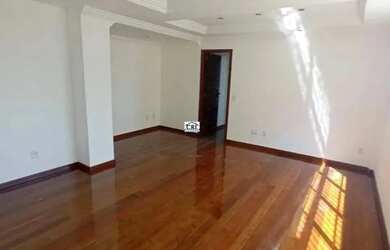 Imagem 7: Apartamento para aluguel, 3 quartos, 1 suíte, 2 vagas, Novo Eldorado...