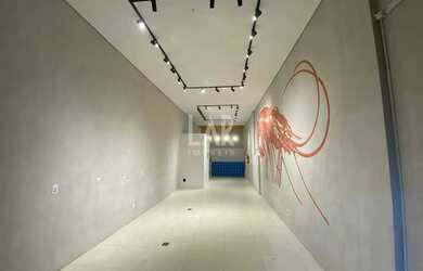 Imagem 5: Loja com 82 m2 para Venda Bairro Savassi