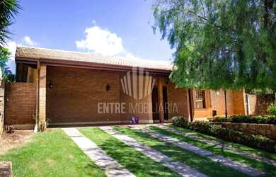 Imagem 2: RESIDENCIAL PARQUE RIO DAS PEDRAS EM BARÃO GERALDO EM CAMPINAS/SP