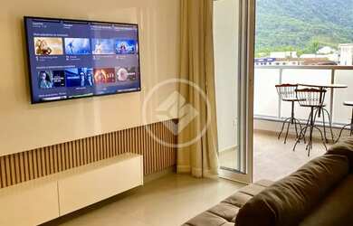 Imagem 11: Centro - 2 dormitórios codigo 148877