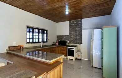 Imagem 6: Chácara em Mairinque - Bairro Setúbal 1000m²