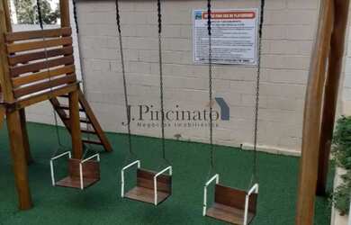 Imagem 15: APARTAMENTO COM 02 DORMITÓRIOS NO BAIRRO RECANTO QUARTO CENTENÁRIO -...