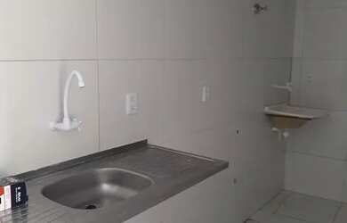 Imagem 11: Aluga-se Apartamento Boa Vista, com 2/4