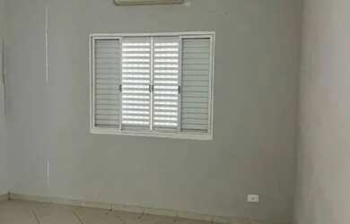 Imagem 10: Casa para venda e locação no Jardim Santa Barbara em Atibaia