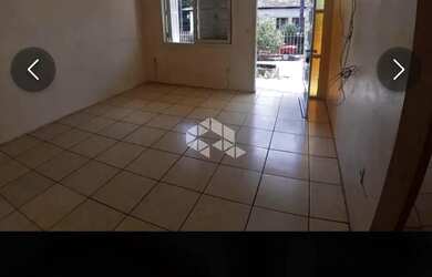 Imagem 8: Casa de 2 quartos à venda no bairro Nossa Senhora de Lourdes em Santa Maria