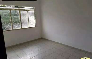 Imagem 4: Casa residencial no Centro