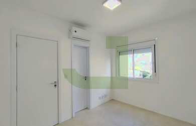 Imagem 8: Excelente apartamento à venda e locação no Centro de São Leopoldo!