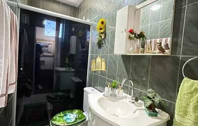 Imagem 8: Oportunidade no Bairro Vianinha em Esmeraldas/MG R$215.000,00