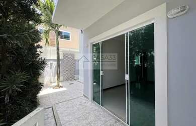 Imagem 3: Apartamento para Venda em Maricá, Barroco Itaipuaçu , 2 dormitório